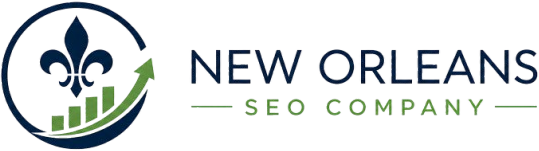 New Orleans SEO Company